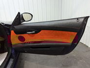 BMW Z4 2.0 Z4 sDrive 28i M Sport Auto 2dr 51