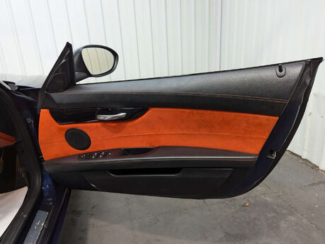 BMW Z4 2.0 Z4 sDrive 28i M Sport Auto 2dr 51