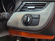 BMW Z4 2.0 Z4 sDrive 28i M Sport Auto 2dr 61