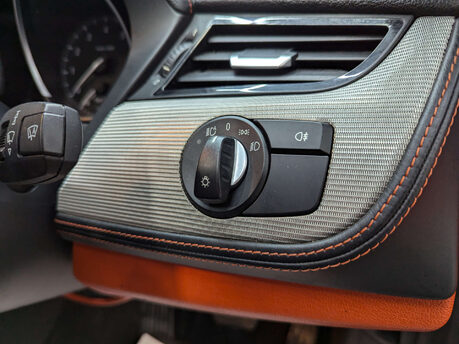 BMW Z4 2.0 Z4 sDrive 28i M Sport Auto 2dr 61