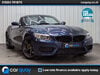 BMW Z4 2.0 Z4 sDrive 28i M Sport Auto 2dr