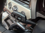 BMW Z4 2.0 Z4 sDrive 28i M Sport Auto 2dr 58