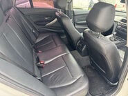 BMW 3 Series 2.0 320d Edition+ 5dr 5