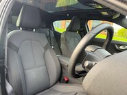 Polestar 2 Polestar 2 Plus EV AWD 4WD 5dr 21