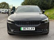 Polestar 2 Polestar 2 Plus EV AWD 4WD 5dr 3