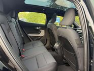 Polestar 2 Polestar 2 Plus EV AWD 4WD 5dr 25