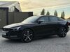 Polestar 2 Polestar 2 Plus EV AWD 4WD 5dr