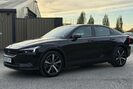 Polestar 2 Polestar 2 Plus EV AWD 4WD 5dr