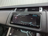 Land Rover Range Rover Sport 2.0 Range Rover Sport HSE Dynamic P400e Auto 4WD 5dr 83