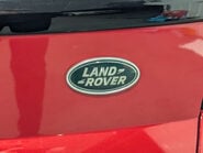 Land Rover Range Rover Sport 2.0 Range Rover Sport HSE Dynamic P400e Auto 4WD 5dr 37