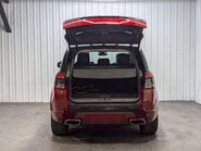 Land Rover Range Rover Sport 2.0 Range Rover Sport HSE Dynamic P400e Auto 4WD 5dr 43