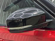 Land Rover Range Rover Sport 2.0 Range Rover Sport HSE Dynamic P400e Auto 4WD 5dr 26