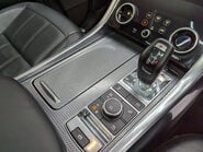 Land Rover Range Rover Sport 2.0 Range Rover Sport HSE Dynamic P400e Auto 4WD 5dr 87