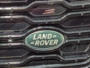 Land Rover Range Rover Sport 2.0 Range Rover Sport HSE Dynamic P400e Auto 4WD 5dr 22