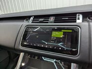 Land Rover Range Rover Sport 2.0 Range Rover Sport HSE Dynamic P400e Auto 4WD 5dr 85