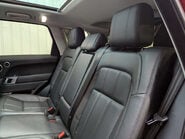 Land Rover Range Rover Sport 2.0 Range Rover Sport HSE Dynamic P400e Auto 4WD 5dr 66