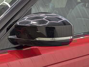 Land Rover Range Rover Sport 2.0 Range Rover Sport HSE Dynamic P400e Auto 4WD 5dr 29