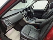 Land Rover Range Rover Sport 2.0 Range Rover Sport HSE Dynamic P400e Auto 4WD 5dr 52