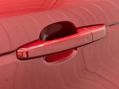 Land Rover Range Rover Sport 2.0 Range Rover Sport HSE Dynamic P400e Auto 4WD 5dr 31