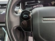 Land Rover Range Rover Sport 2.0 Range Rover Sport HSE Dynamic P400e Auto 4WD 5dr 70