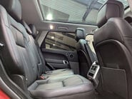 Land Rover Range Rover Sport 2.0 Range Rover Sport HSE Dynamic P400e Auto 4WD 5dr 61