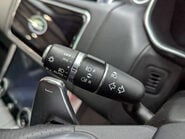 Land Rover Range Rover Sport 2.0 Range Rover Sport HSE Dynamic P400e Auto 4WD 5dr 69