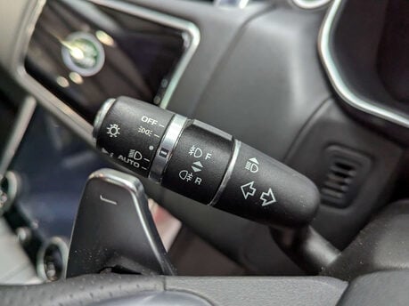 Land Rover Range Rover Sport 2.0 Range Rover Sport HSE Dynamic P400e Auto 4WD 5dr 69