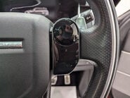 Land Rover Range Rover Sport 2.0 Range Rover Sport HSE Dynamic P400e Auto 4WD 5dr 74