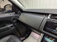 Land Rover Range Rover Sport 2.0 Range Rover Sport HSE Dynamic P400e Auto 4WD 5dr 89