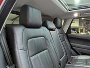 Land Rover Range Rover Sport 2.0 Range Rover Sport HSE Dynamic P400e Auto 4WD 5dr 60