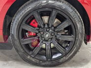 Land Rover Range Rover Sport 2.0 Range Rover Sport HSE Dynamic P400e Auto 4WD 5dr 30