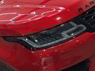 Land Rover Range Rover Sport 2.0 Range Rover Sport HSE Dynamic P400e Auto 4WD 5dr 27