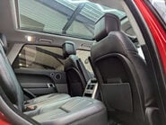 Land Rover Range Rover Sport 2.0 Range Rover Sport HSE Dynamic P400e Auto 4WD 5dr 59