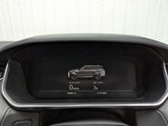 Land Rover Range Rover Sport 2.0 Range Rover Sport HSE Dynamic P400e Auto 4WD 5dr 73