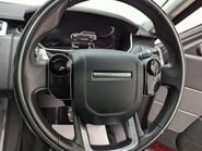 Land Rover Range Rover Sport 2.0 Range Rover Sport HSE Dynamic P400e Auto 4WD 5dr 75