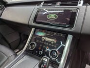 Land Rover Range Rover Sport 2.0 Range Rover Sport HSE Dynamic P400e Auto 4WD 5dr 81