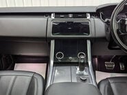 Land Rover Range Rover Sport 2.0 Range Rover Sport HSE Dynamic P400e Auto 4WD 5dr 79