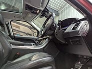 Land Rover Range Rover Sport 2.0 Range Rover Sport HSE Dynamic P400e Auto 4WD 5dr 47