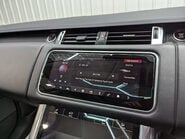 Land Rover Range Rover Sport 2.0 Range Rover Sport HSE Dynamic P400e Auto 4WD 5dr 86