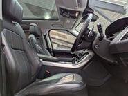 Land Rover Range Rover Sport 2.0 Range Rover Sport HSE Dynamic P400e Auto 4WD 5dr 50