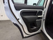 Land Rover Defender 2.0 Defender SE D Auto 4WD 5dr 69