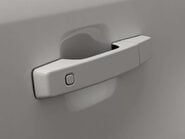 Land Rover Defender 2.0 Defender SE D Auto 4WD 5dr 31