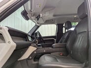 Land Rover Defender 2.0 Defender SE D Auto 4WD 5dr 57