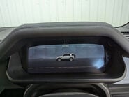 Land Rover Defender 2.0 Defender SE D Auto 4WD 5dr 74