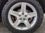 Land Rover Defender 2.0 Defender SE D Auto 4WD 5dr 30