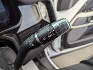 Land Rover Defender 2.0 Defender SE D Auto 4WD 5dr 77