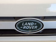 Land Rover Defender 2.0 Defender SE D Auto 4WD 5dr 22