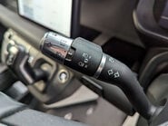 Land Rover Defender 2.0 Defender SE D Auto 4WD 5dr 70