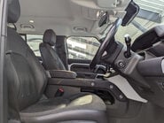 Land Rover Defender 2.0 Defender SE D Auto 4WD 5dr 51