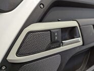 Land Rover Defender 2.0 Defender SE D Auto 4WD 5dr 78